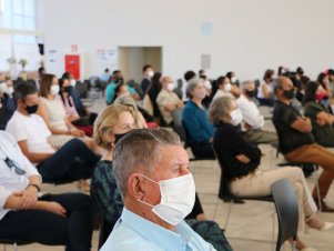 colação de grau 2022 - tarde 24-6